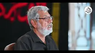 برنامج ارشاد المسير - هيئة الشعائر والمواكب الحسينية في السماوة