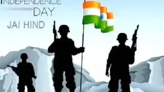 Happy independence Day 2021|August 15|WhatsApp status|suthanthira dhinam