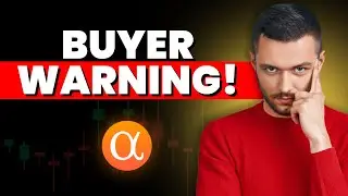 ⚠️ Is Seeking Alpha Worth It or Just Hype? ⛔ Full Breakdown