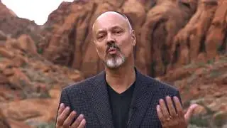 What is Energy Healing? Become a Practitioner!