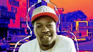 BoFaat ft Hus Kingpin, Eddie Kaine & DJ Erex - Bragadoccio Rap