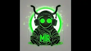Mimir-Violent Dancing