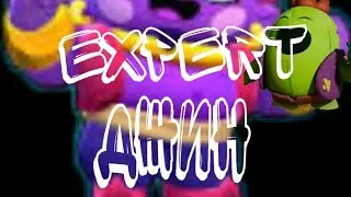 ДЖИН EXPERT