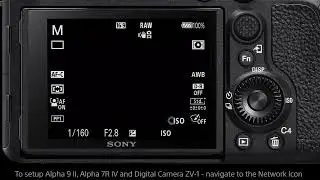 #sony #sonyimageedgedisktop #shortsvideo #sonygmaster #ytshorts #shortsvideo #viral #digitalimaging