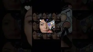 Chanel LES 4 OMBRES BOUTONS
