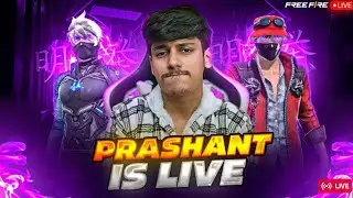 Furkan KGK gaming live now