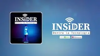 I computer non sanno cos&rsquo;&egrave; la casualit&agrave;