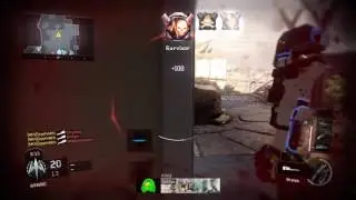Call of Duty&reg;: Black Ops III - How to use wrench