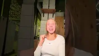 Такооо конца не ОЖИДАЛ НИКТО Масло для губ на WB: WW114893 #парень #отношения