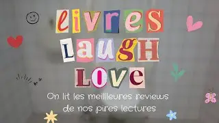 Les lecteurs ont des goûts de chiotte