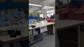 best plus size running shorts factory RUXI eha2780