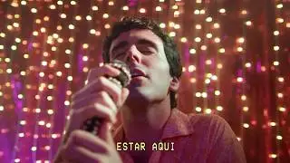 Pratagy - B&uacute;falo (videoclipe oficial)