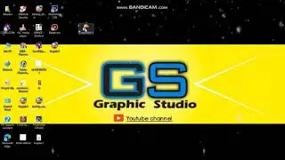 How to reset coreldraw 9