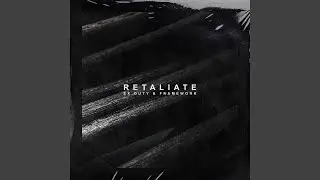 Retaliate