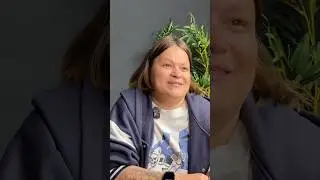 История девушки с ДЦП, которая не сдалась
