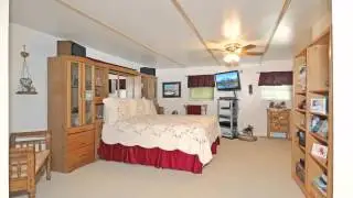 101 Glade Blvd., Walkersville MD 21793, USA | Picture Perfect, LLC