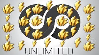 Rain Of Energy Refills. How To Farm Unlimited Energy Refill. MCOC