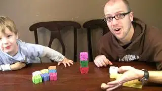 Episode 31: Zimbbos!