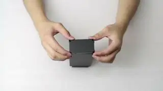 DIY electrical enclosure boxes anodized aluminum project box for PCB