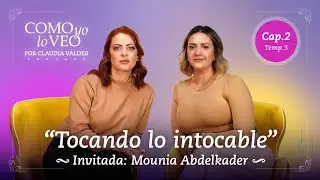 Ep 2 