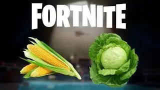 Brand New LEAKED CONSUMABLES Coming to Fortnite