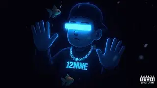 12NINE - NO DRAMA (Prod.by Rxger)