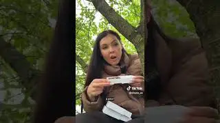 @sivana_ua