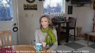 The Permanent Fund Dividend isn&rsquo;t a talking point; it is part of Alaska&rsquo;s culture.