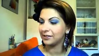 Test prodotti waterproof
