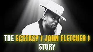 Celebrity Underrated &ndash; What Happened to Ecstasy | The Ecstasy Story