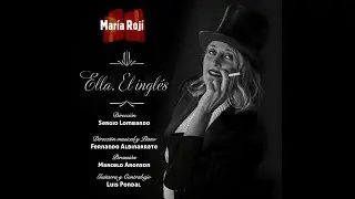 Trailer de la obra 