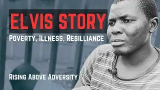 They Took Away My Fathers Properties After His Demise_ Elvis