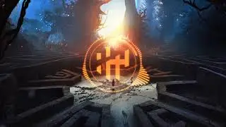 Techno 2018 Hands Up(Best of Oldschool HandsUp)60 Min Mega Remix(Mix) #35
