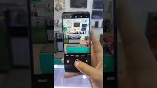 Oppo A15 🔥 Budget Flagship ⚡Camera Test