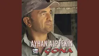 Yar Yar