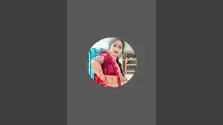 Muskan Gupta Official  is live