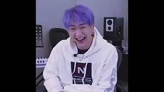 This song was made for him 🐰🐇 #onew #shinee #leejinki not mine (cr.shineefilms) #tiktok