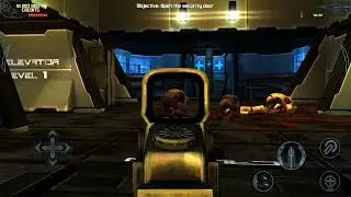 cp 5 dead effec