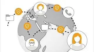 Smart Internet Leased Line for Business with Tata tele business service II Rp infotel