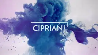Master Class By Cristian Cipriani 2.0 - Sponsor by Clips4sale