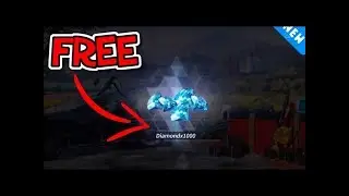 ROS NEW REDEEM CODE OCTOBER 4 2021 SEASON 19 LEGIT100%