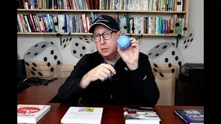 Art of Lean on Problem-Solving, Part 1: Coaching Problem-Solving