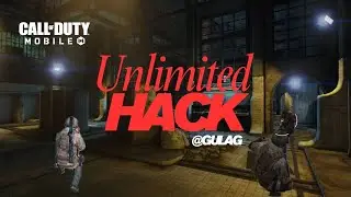 *NEW* Gulag Unlimited Wins Hack in COD Mobile! 💀 | Season 7 Tips & Tricks