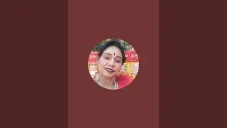 Mamta kirtan bhajan is live!