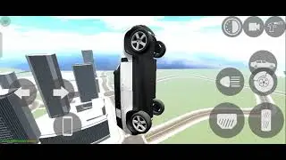 New Upgrade Taxi Fly Driving indian bike driving 3d 