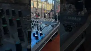 @danieledegregori Live