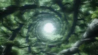 Falling - Zkillato  (Prod.D4NTE)