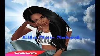 ella mai- naked imvu'd
