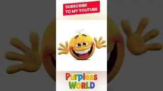 Emoji make cotton #shortvideos #emojyfind #emojicreator #cartoon #emojimaker #aishorts #ai