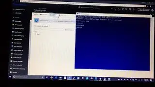 Amazon Alexa Azure Skill in Python